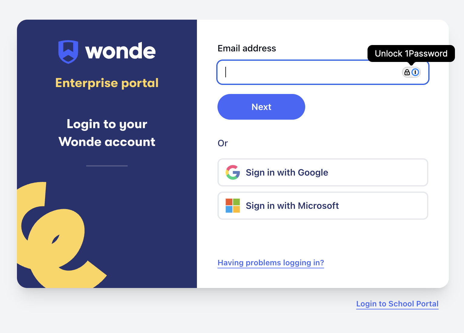 Screenshot 2025-09-23 at 11.26.56.png