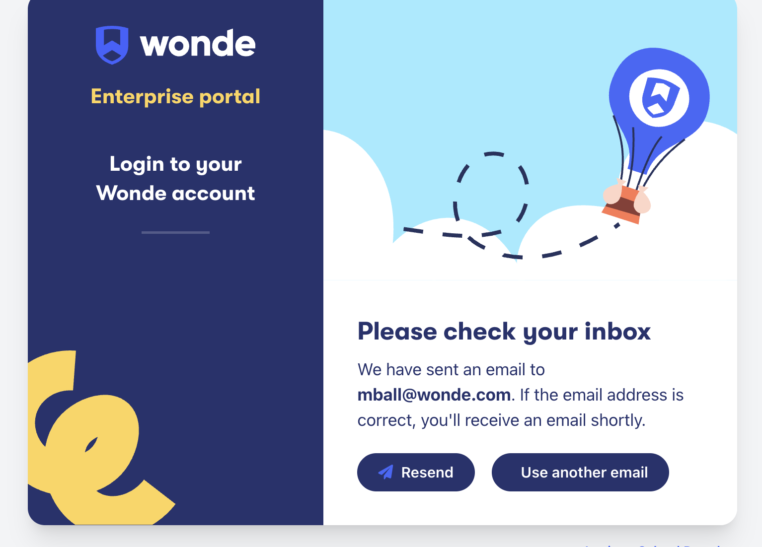 Screenshot 2025-09-23 at 11.28.27.png